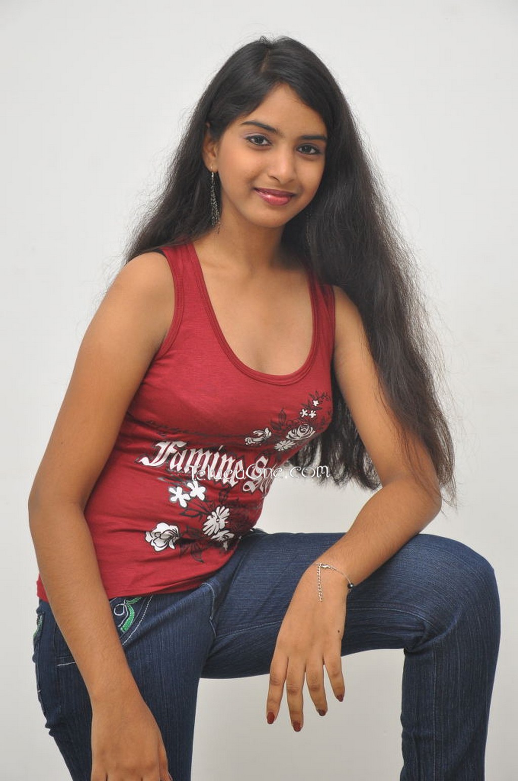 Love Attack Movie Stills